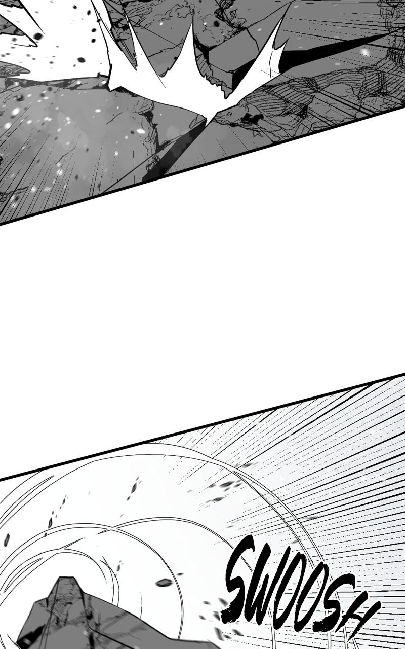Page 91 of Chapter 167
