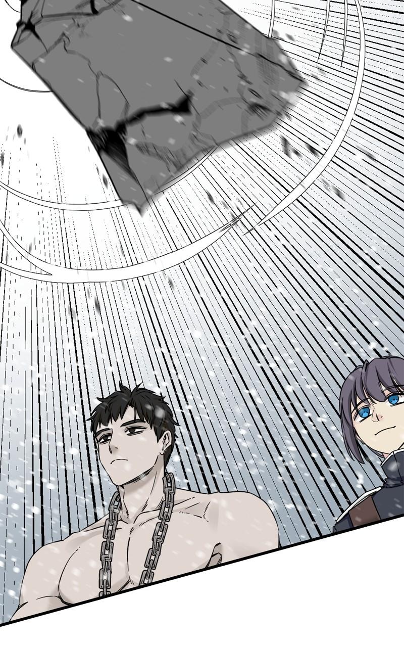 Page 92 of Chapter 167