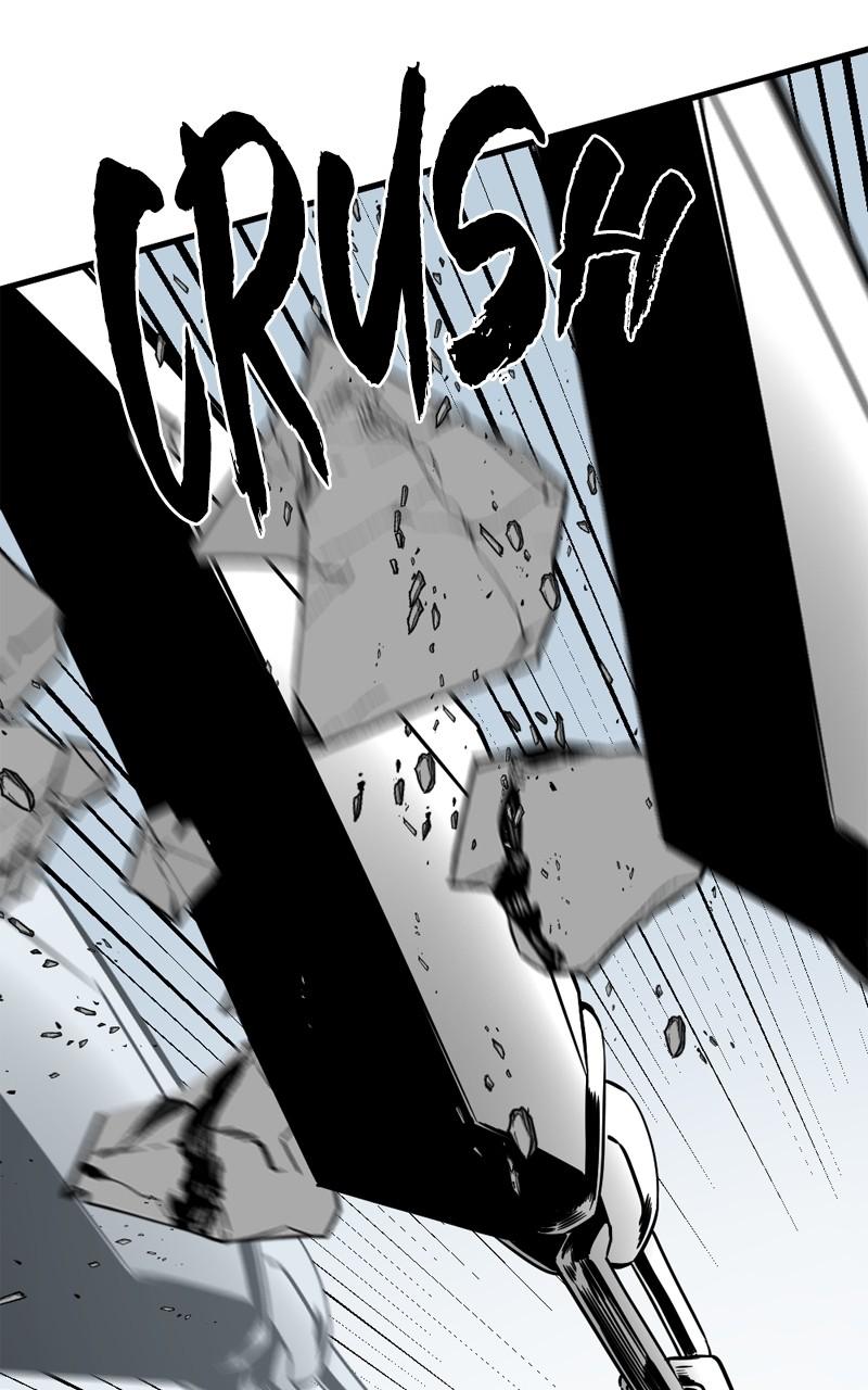 Page 93 of Chapter 167