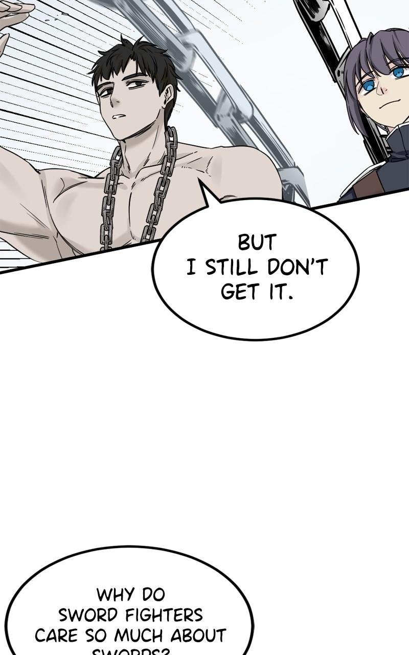 Page 94 of Chapter 167