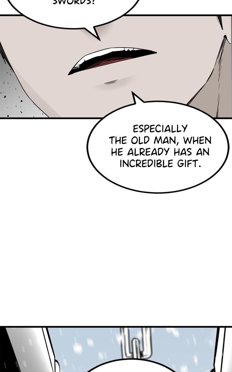 Page 95 of Chapter 167