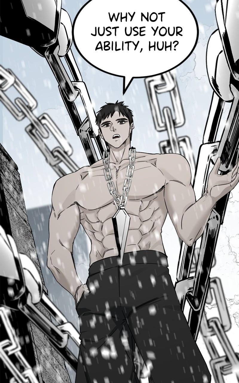 Page 96 of Chapter 167
