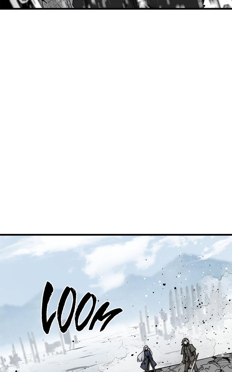 Page 97 of Chapter 167