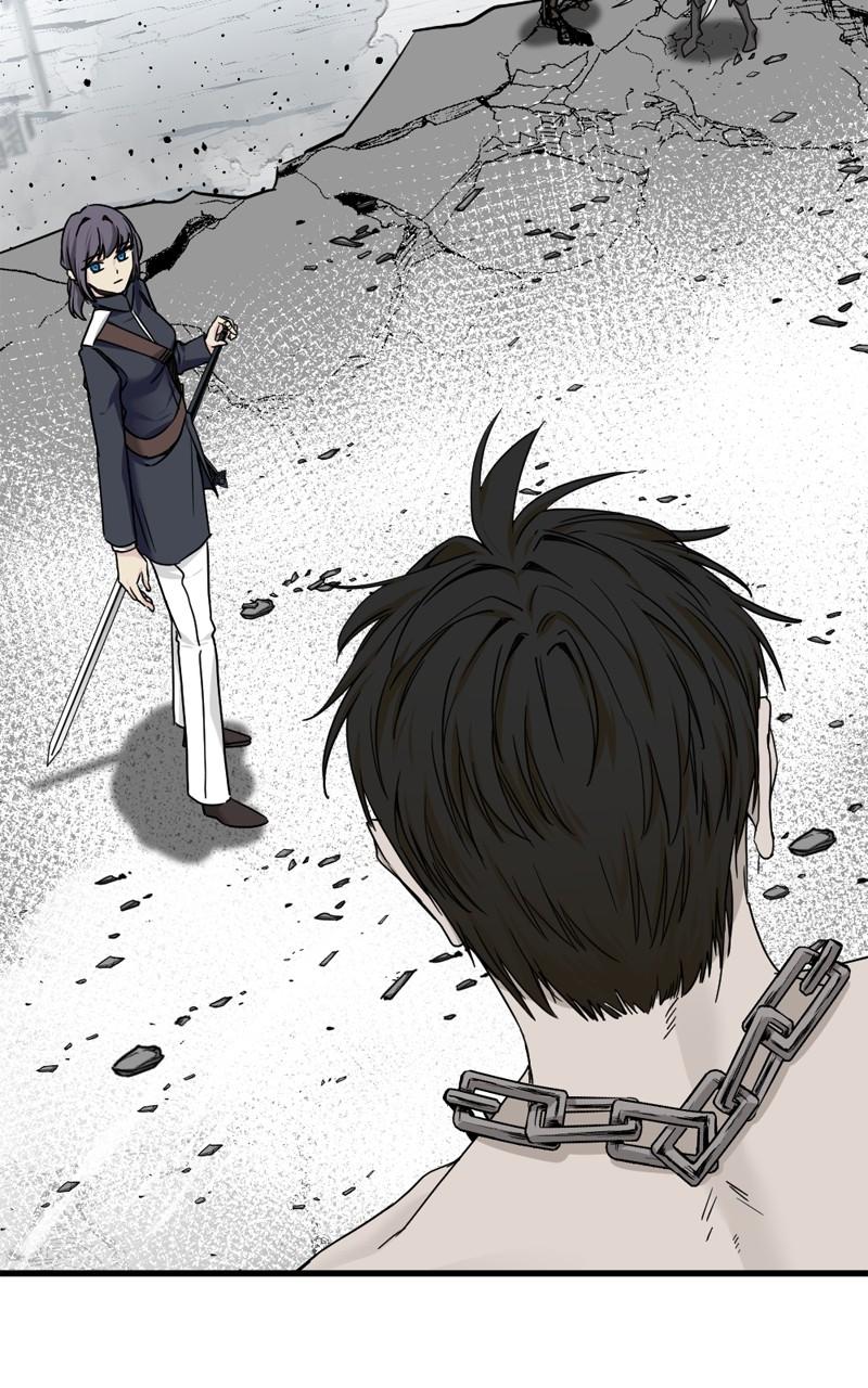 Page 98 of Chapter 167