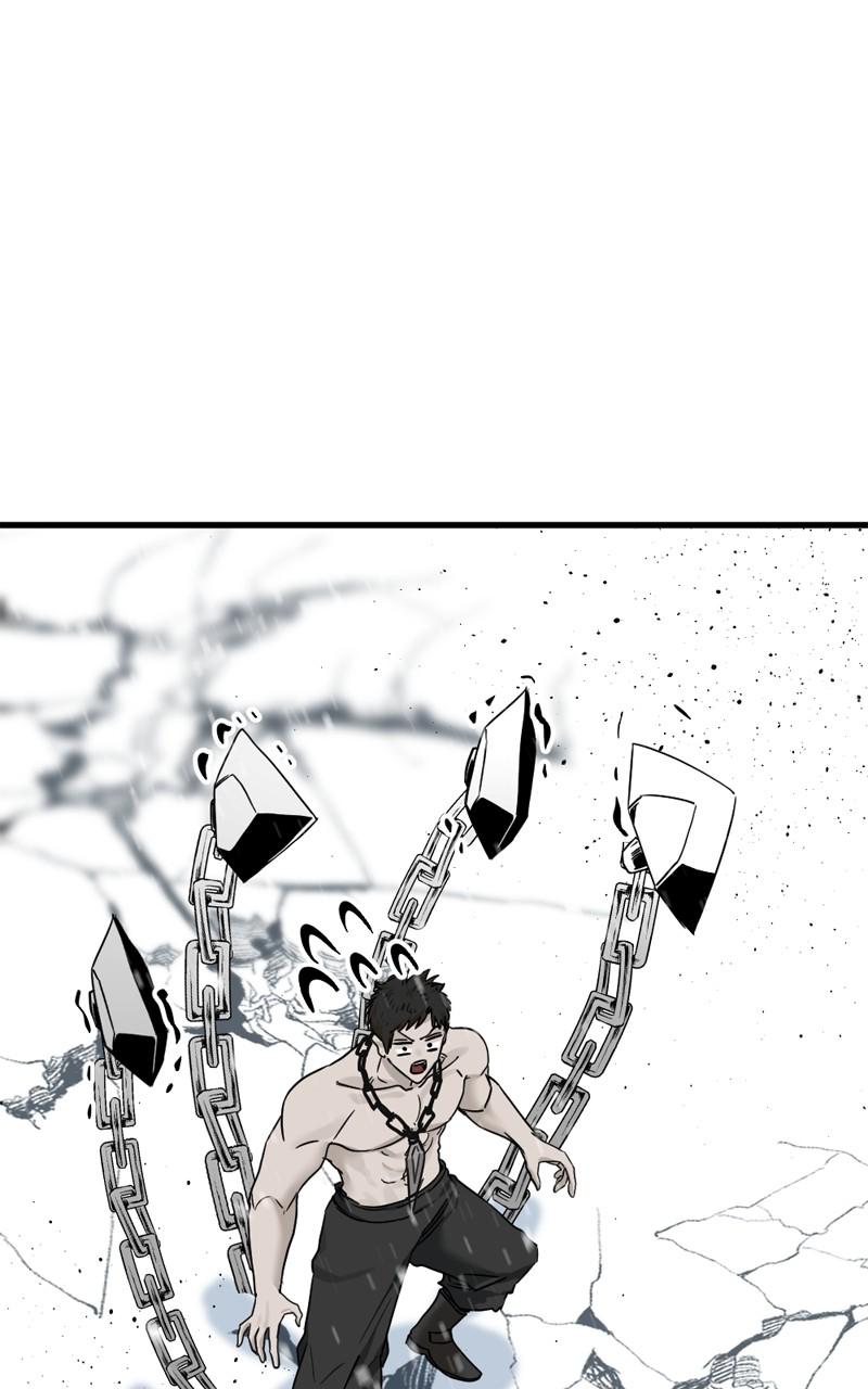 Page 99 of Chapter 167