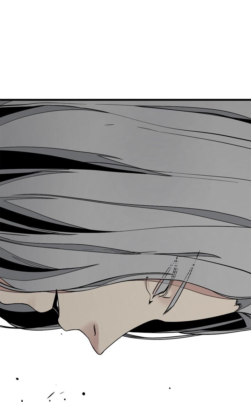 Page 2 of Chapter 168