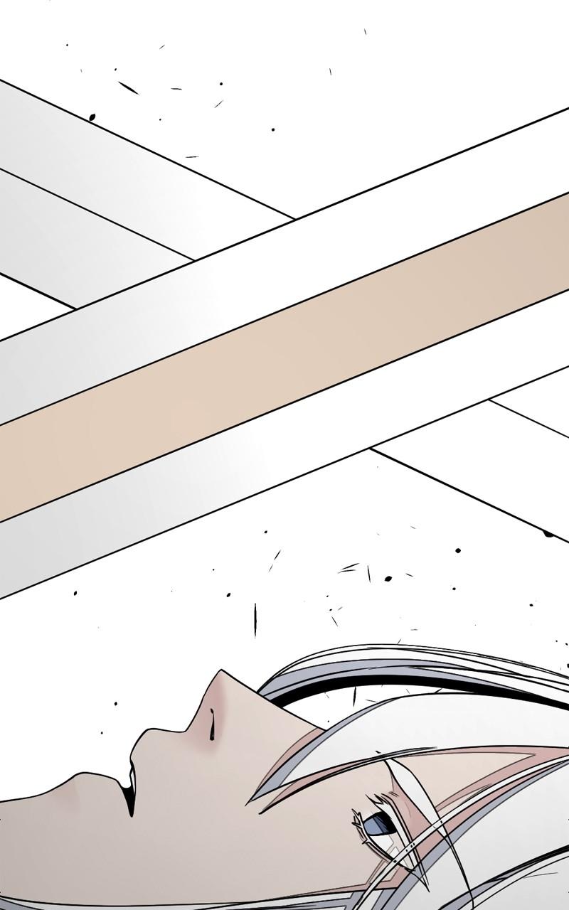 Page 3 of Chapter 168