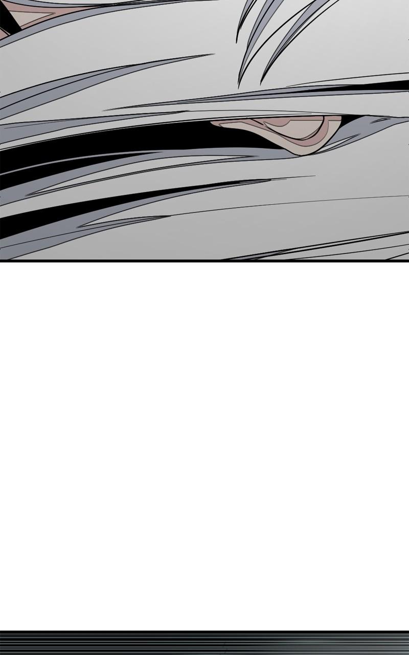 Page 4 of Chapter 168