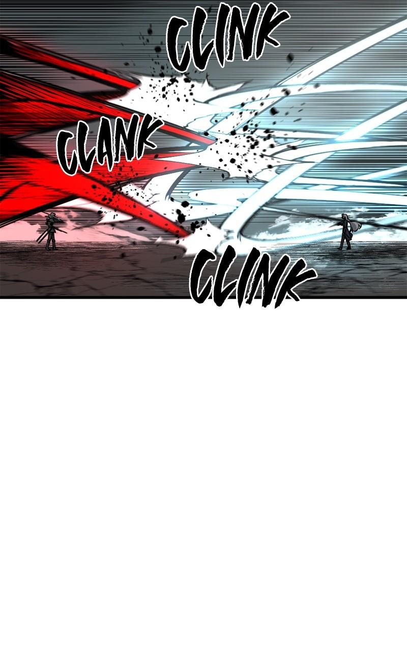 Page 5 of Chapter 168