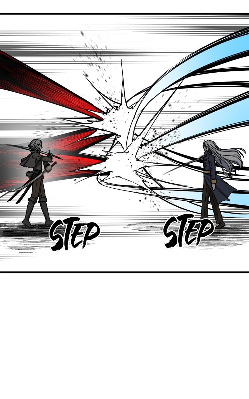 Page 6 of Chapter 168