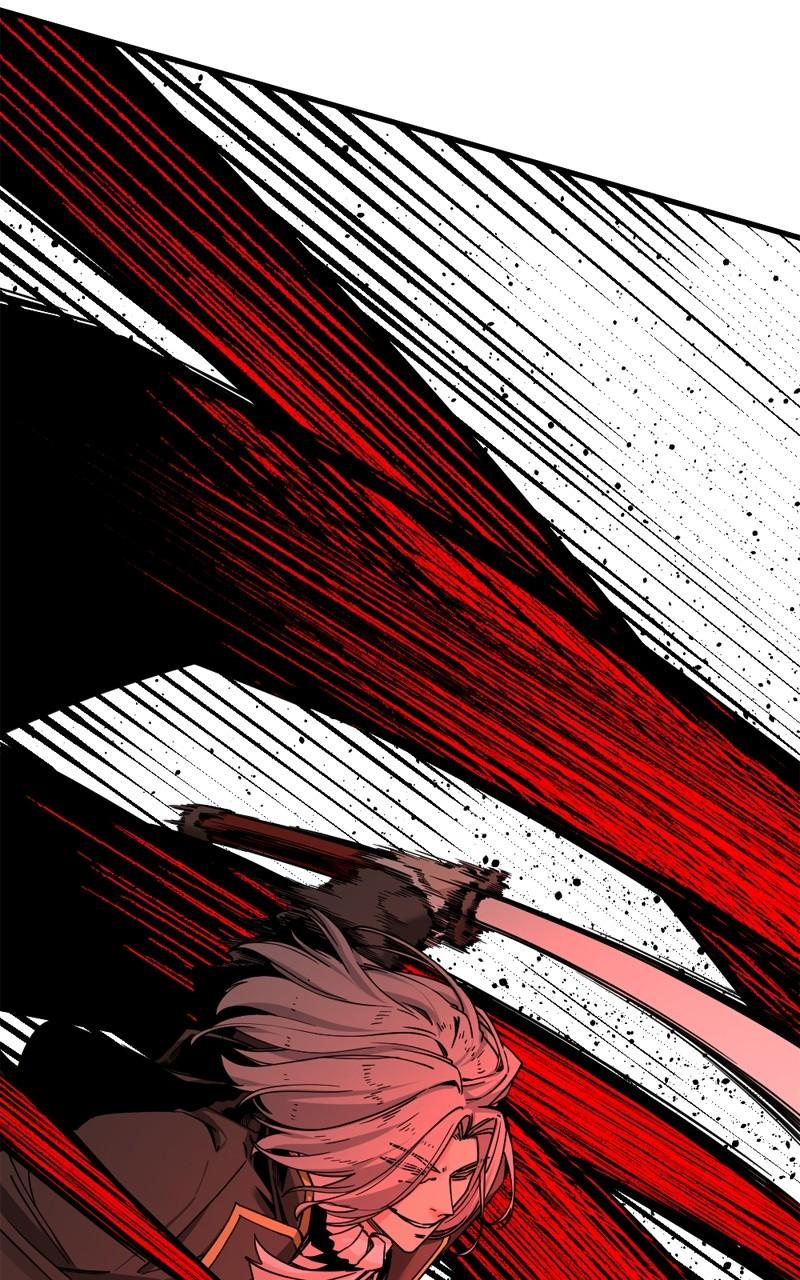 Page 7 of Chapter 168