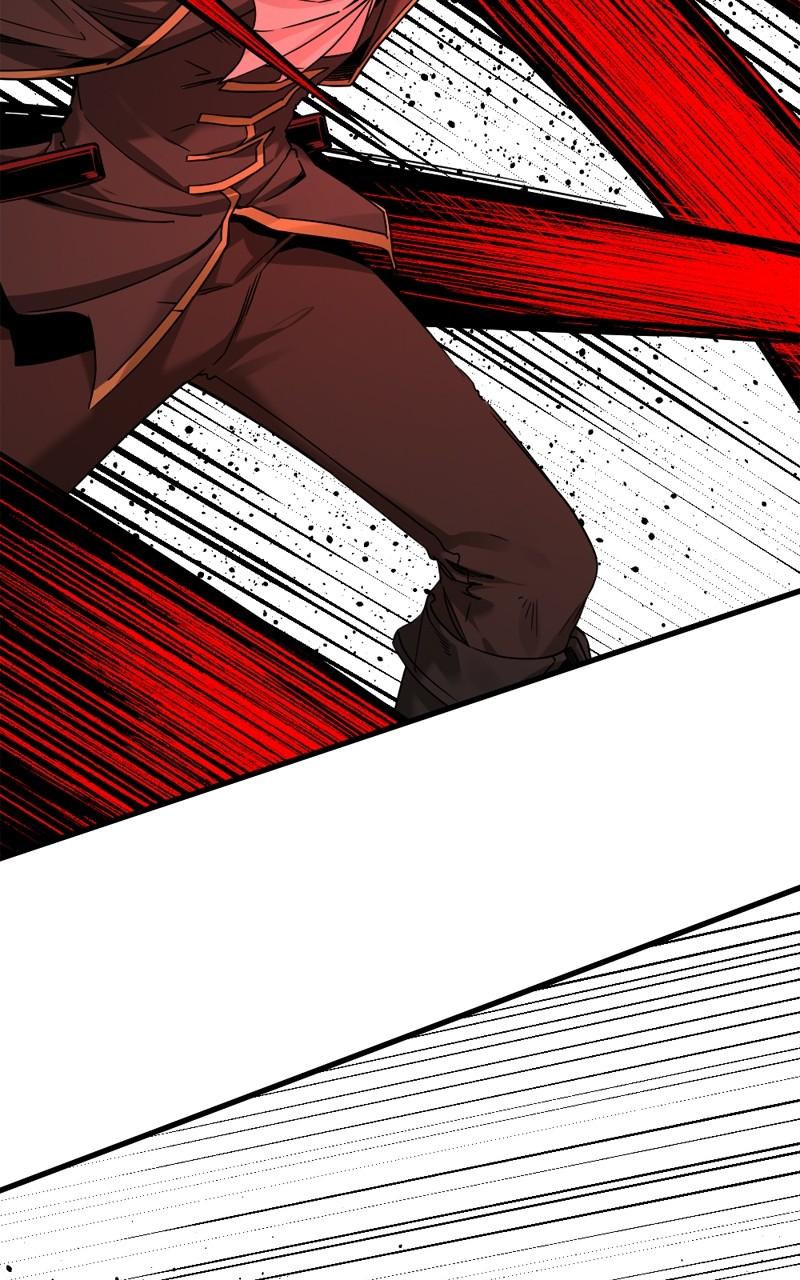 Page 8 of Chapter 168