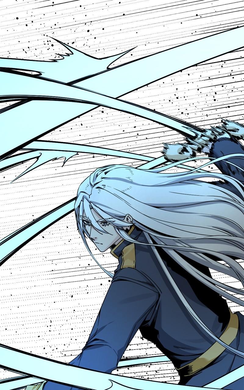 Page 9 of Chapter 168