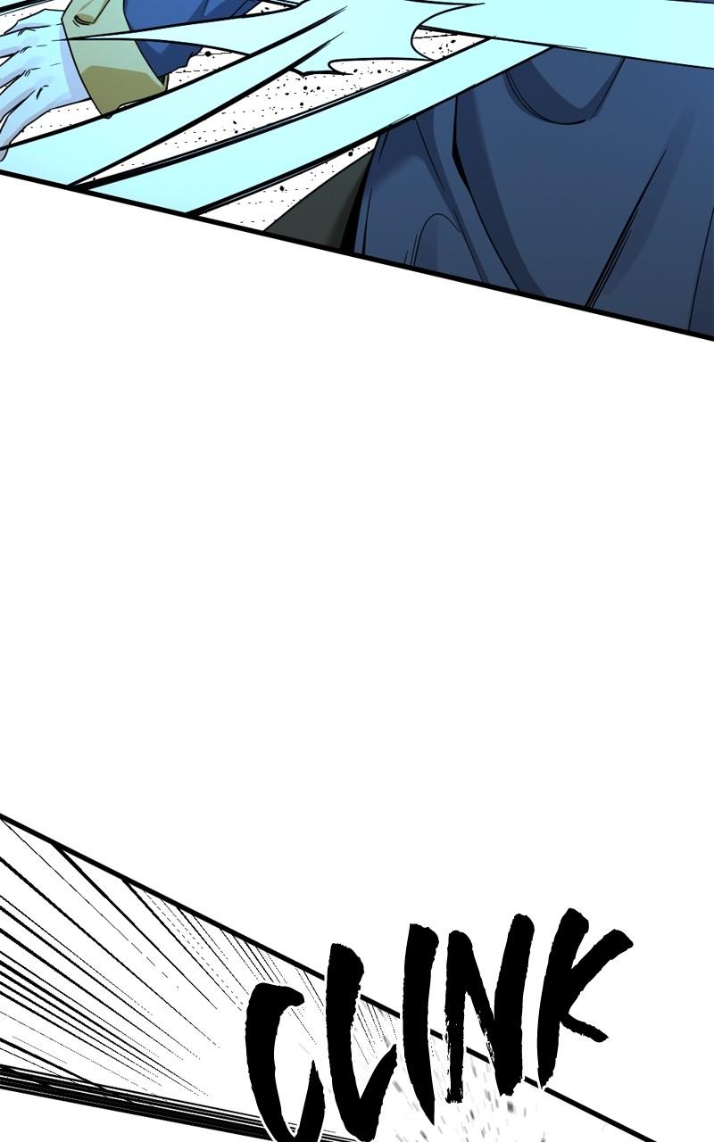 Page 10 of Chapter 168