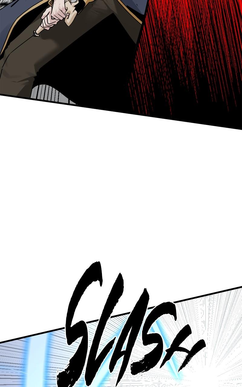 Page 100 of Chapter 168