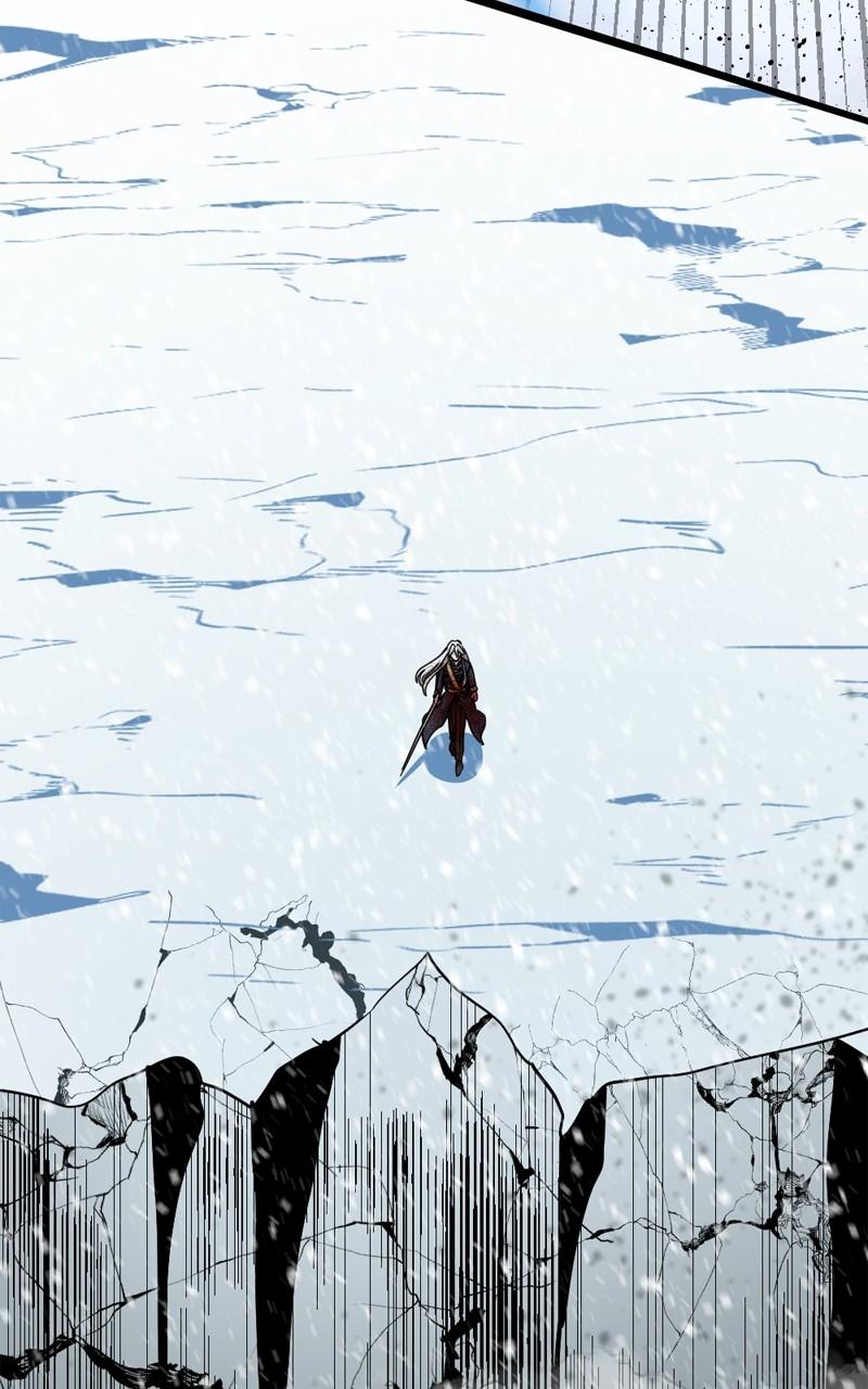 Page 102 of Chapter 168