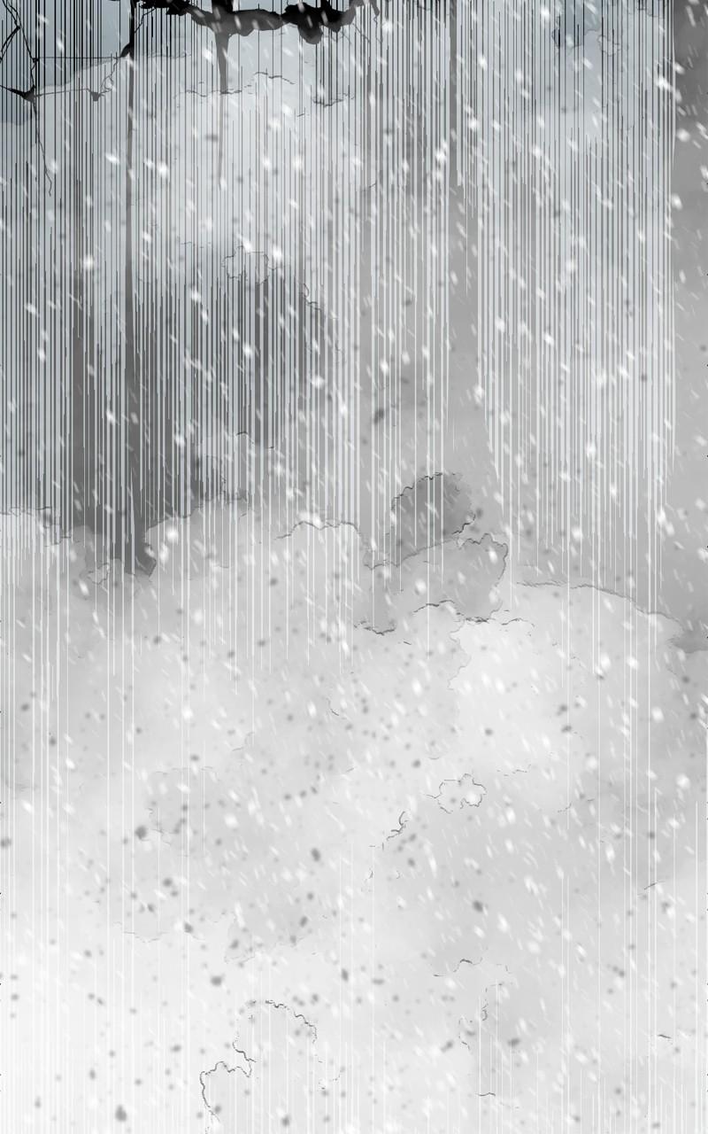Page 103 of Chapter 168