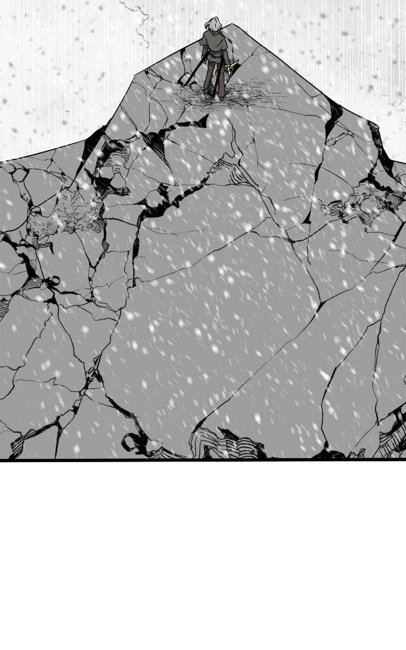 Page 104 of Chapter 168