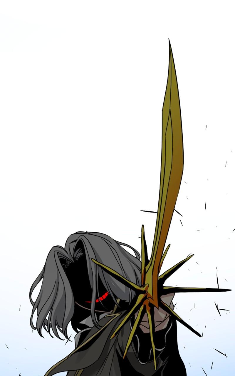 Page 105 of Chapter 168