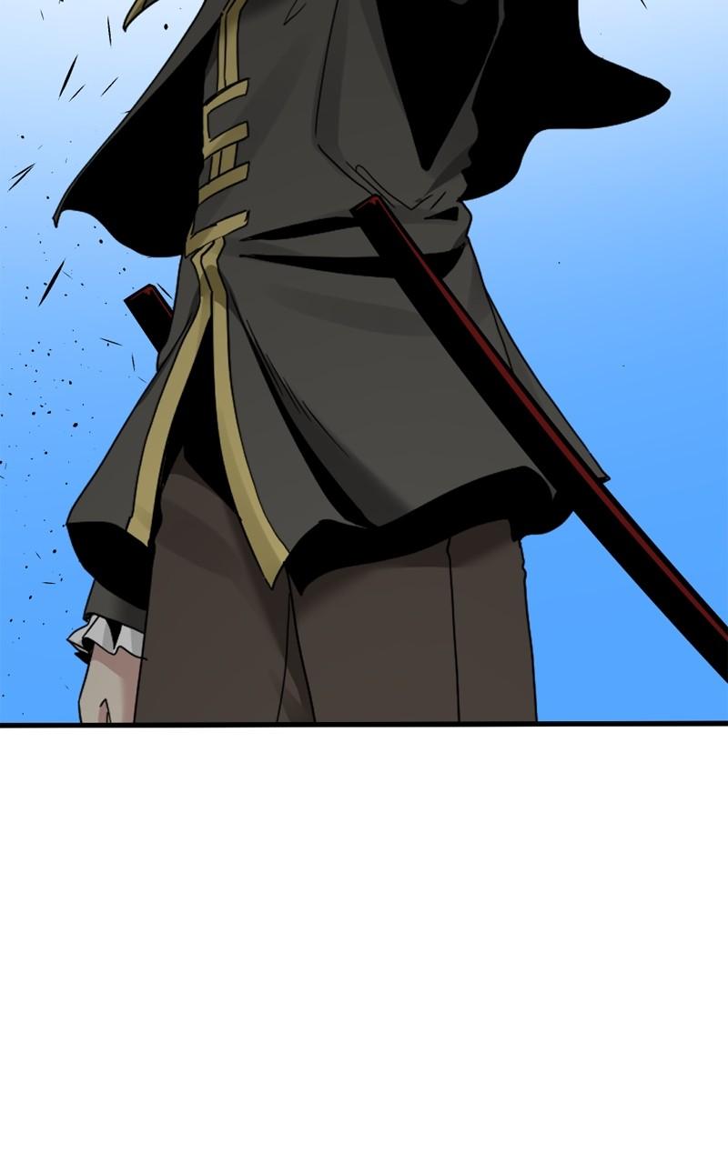 Page 106 of Chapter 168
