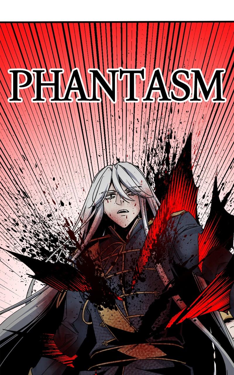 Page 107 of Chapter 168