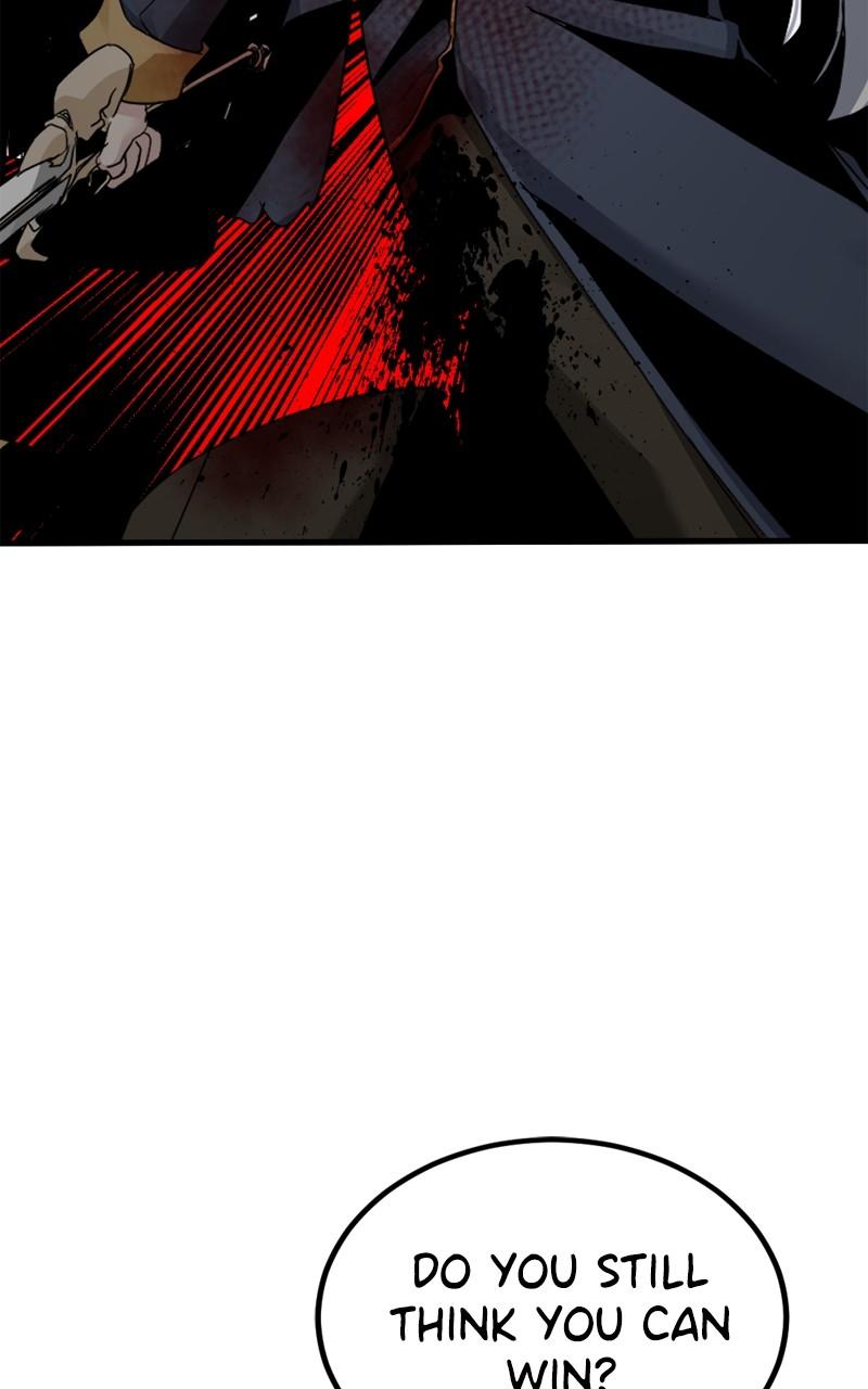 Page 108 of Chapter 168