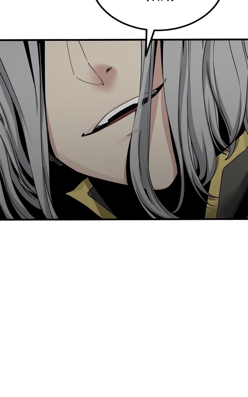 Page 109 of Chapter 168