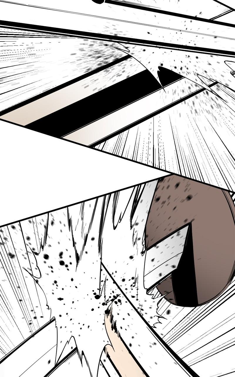 Page 11 of Chapter 168