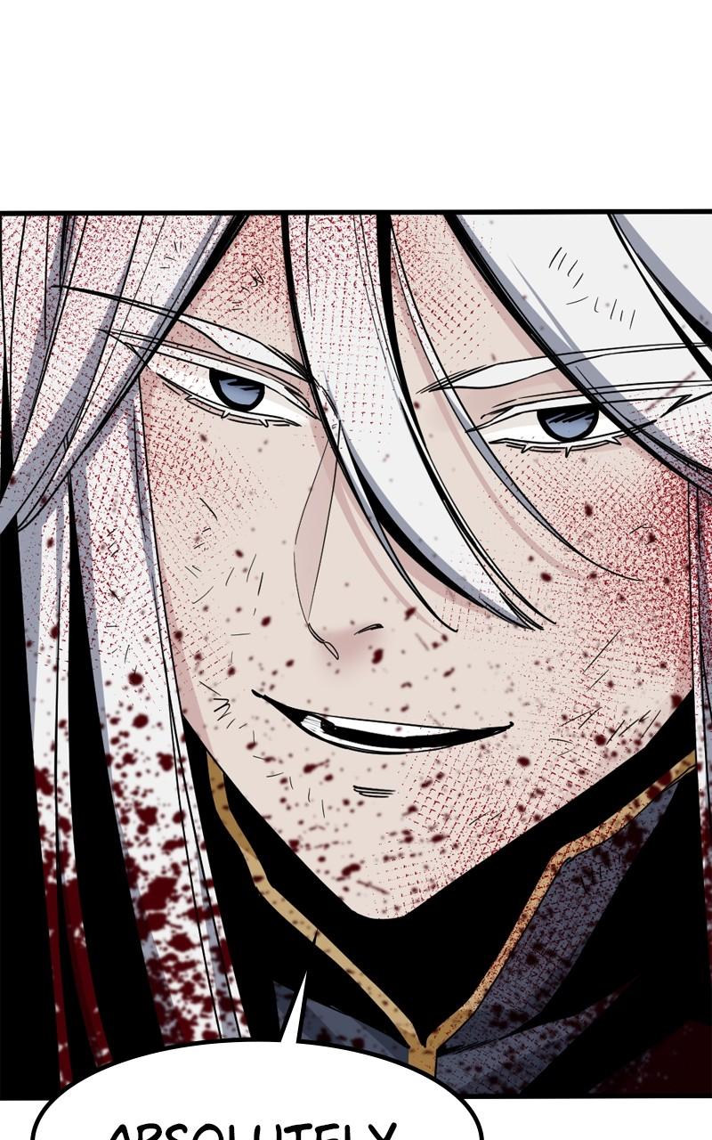 Page 110 of Chapter 168