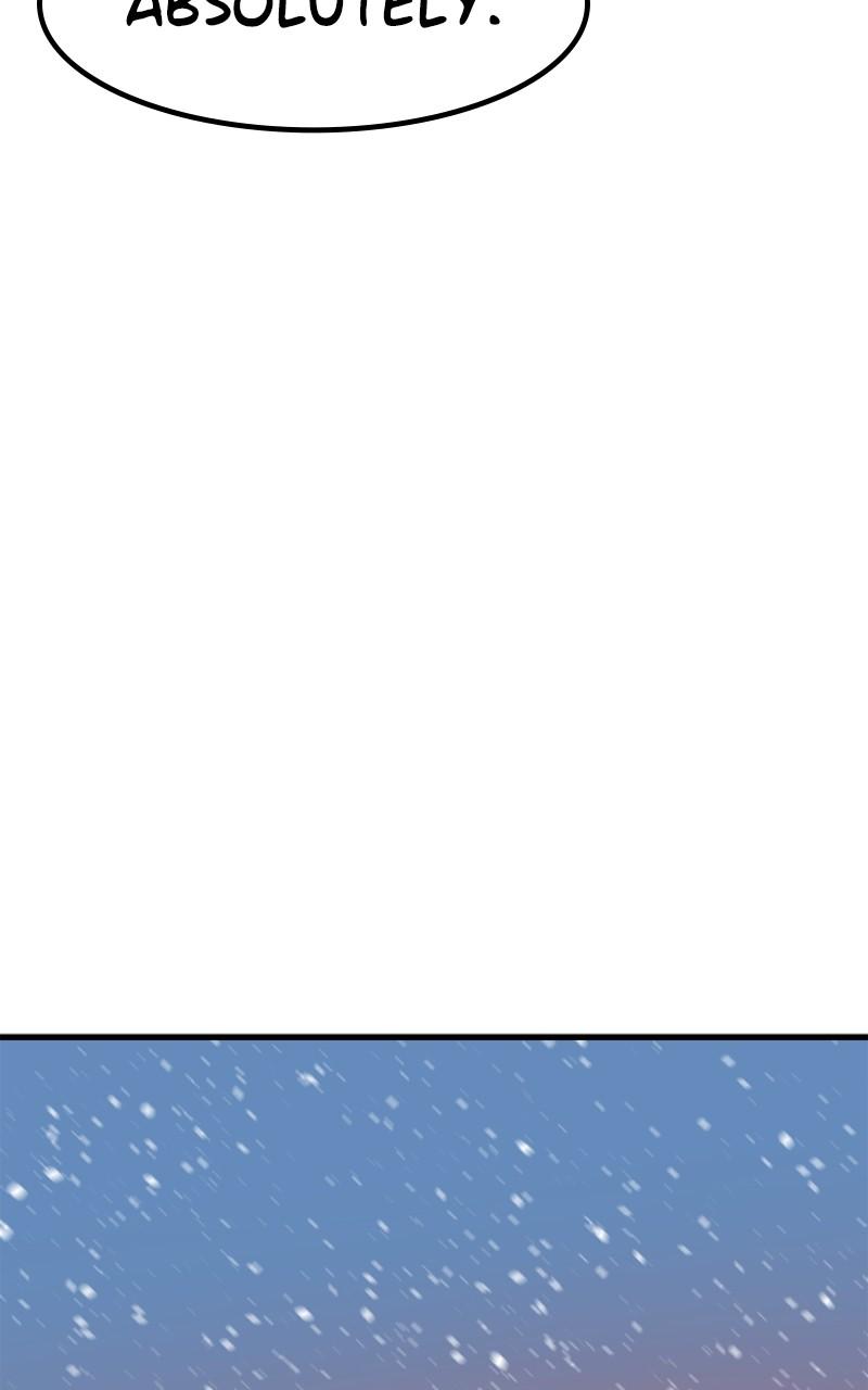 Page 111 of Chapter 168