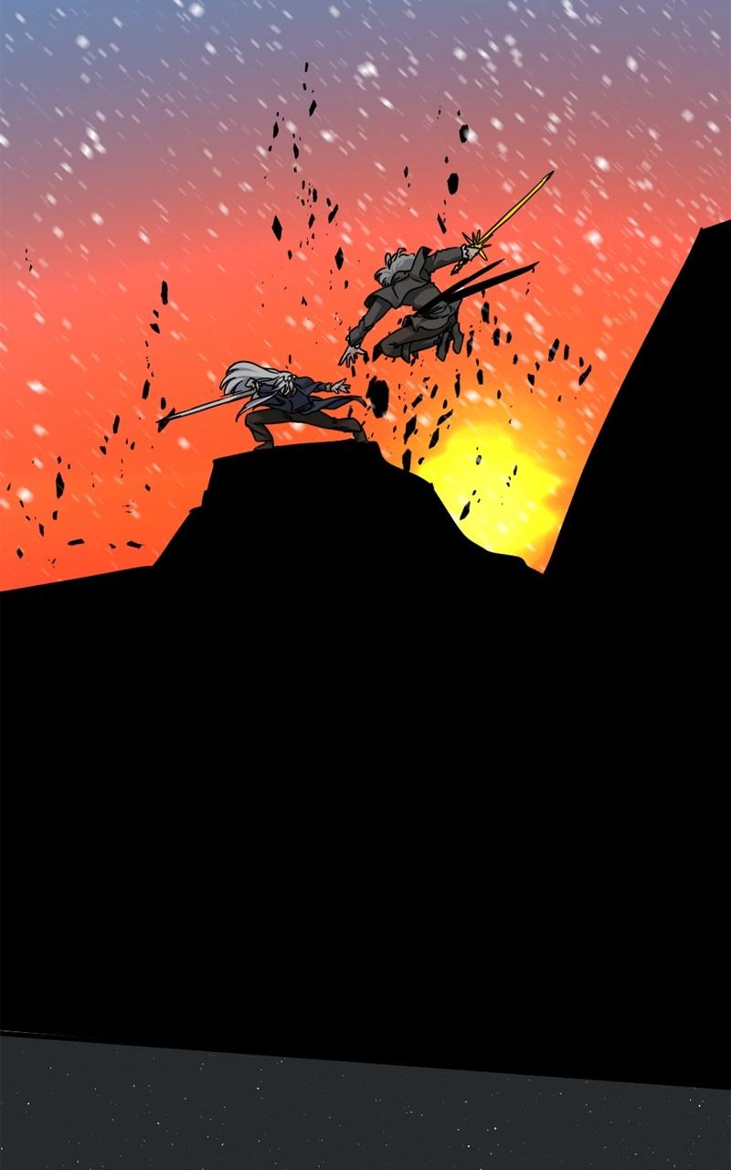 Page 112 of Chapter 168