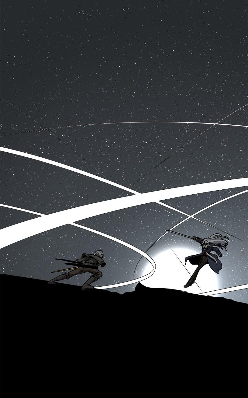Page 113 of Chapter 168