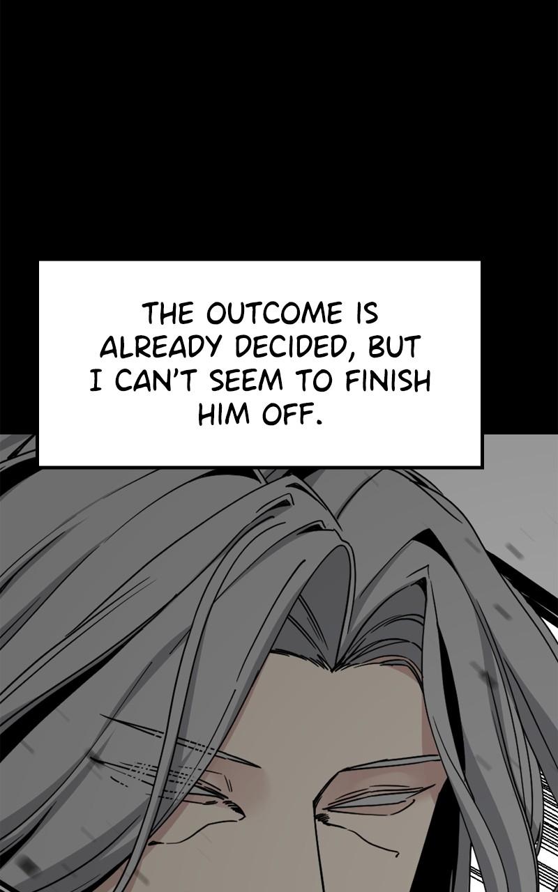 Page 114 of Chapter 168