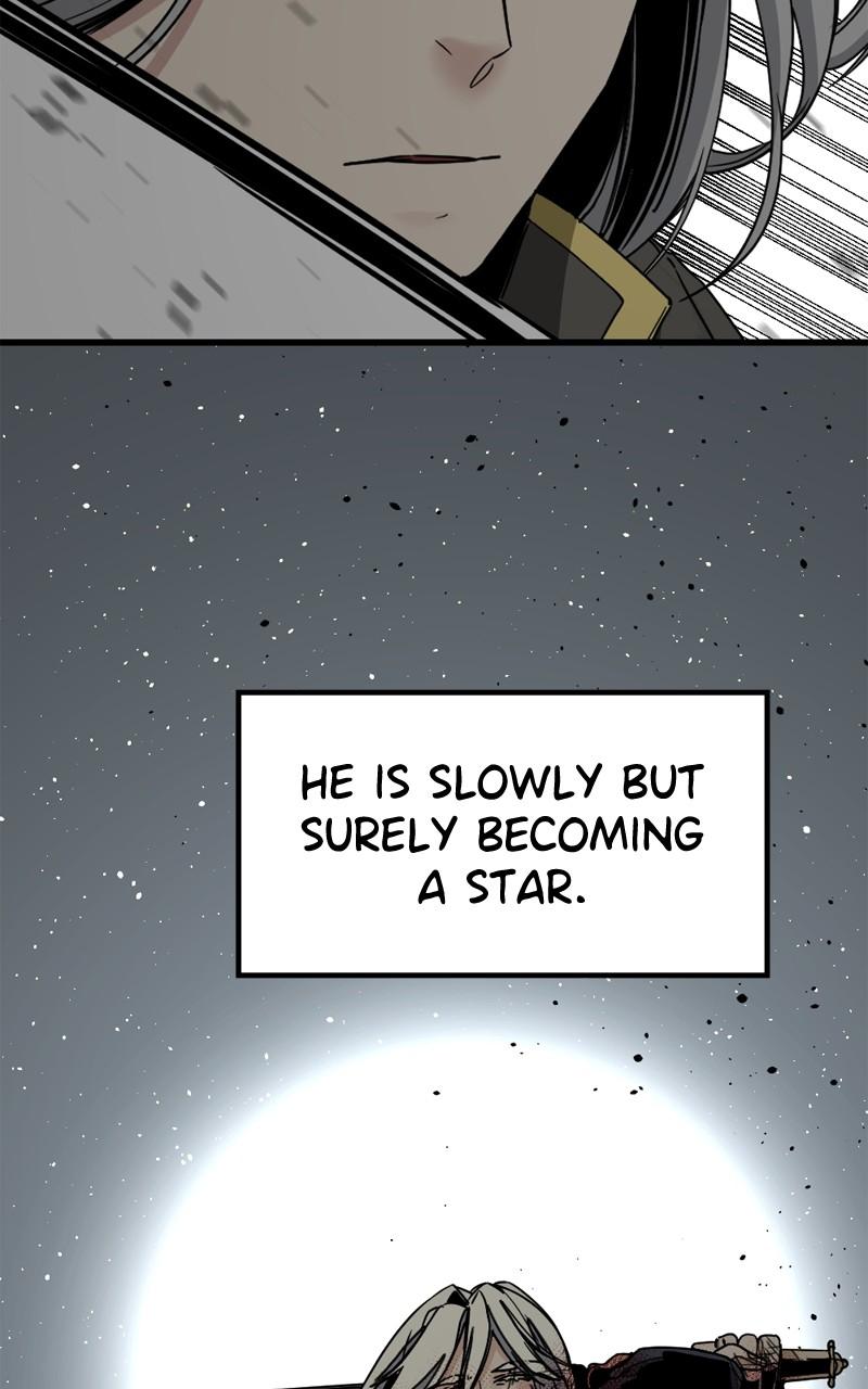 Page 115 of Chapter 168