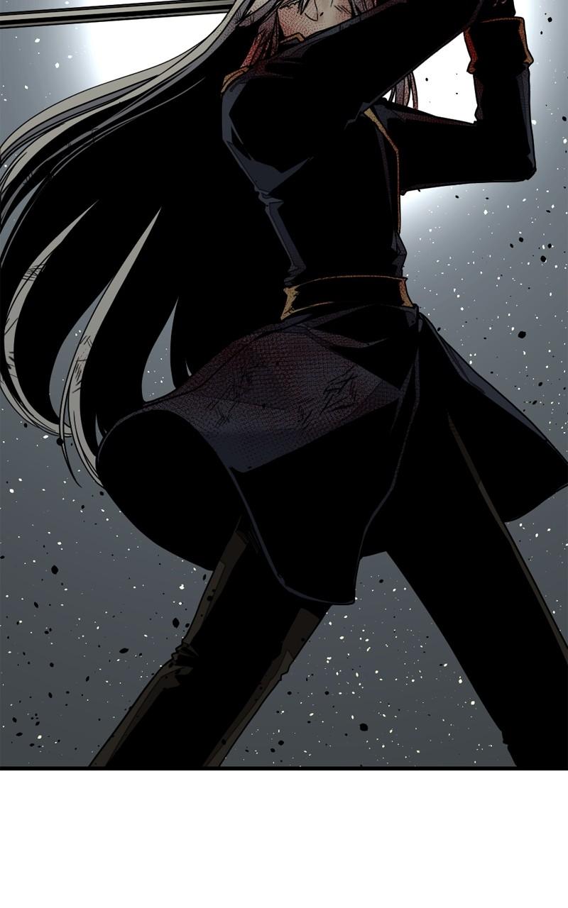 Page 116 of Chapter 168