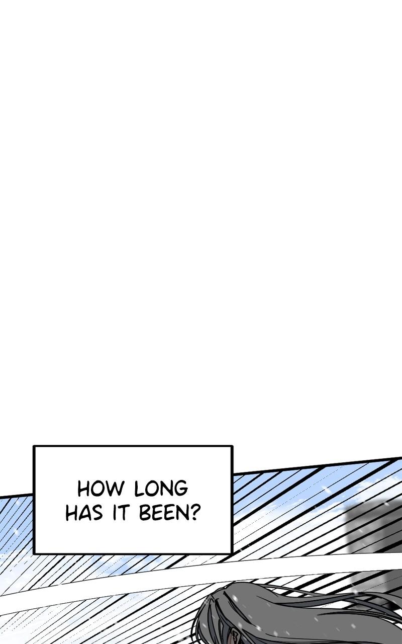 Page 117 of Chapter 168