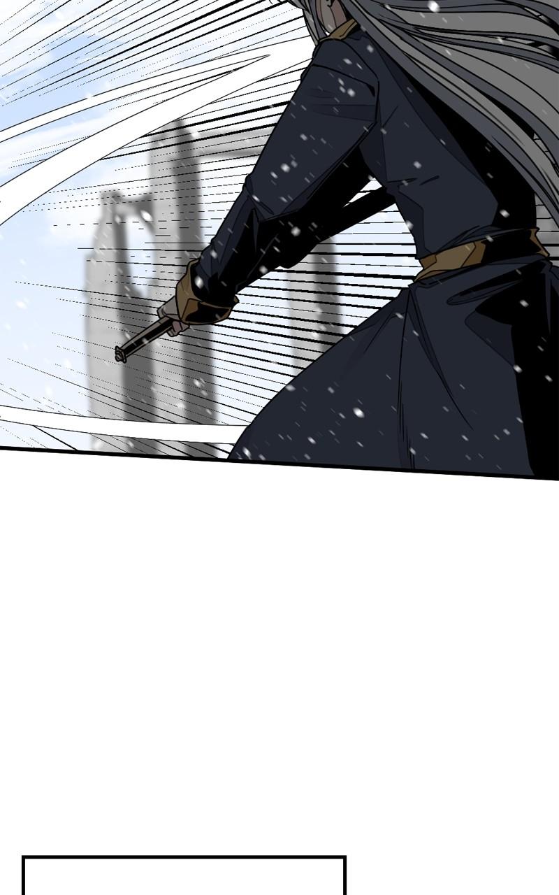 Page 118 of Chapter 168