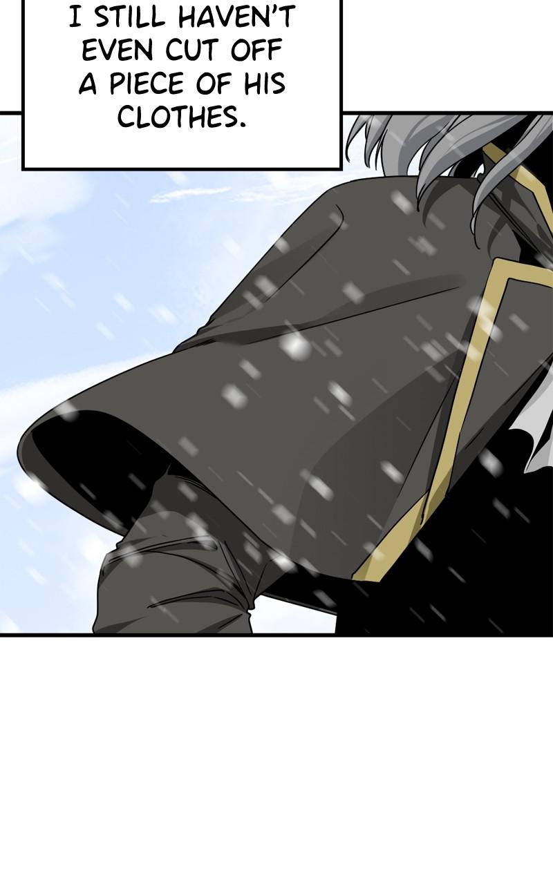 Page 119 of Chapter 168