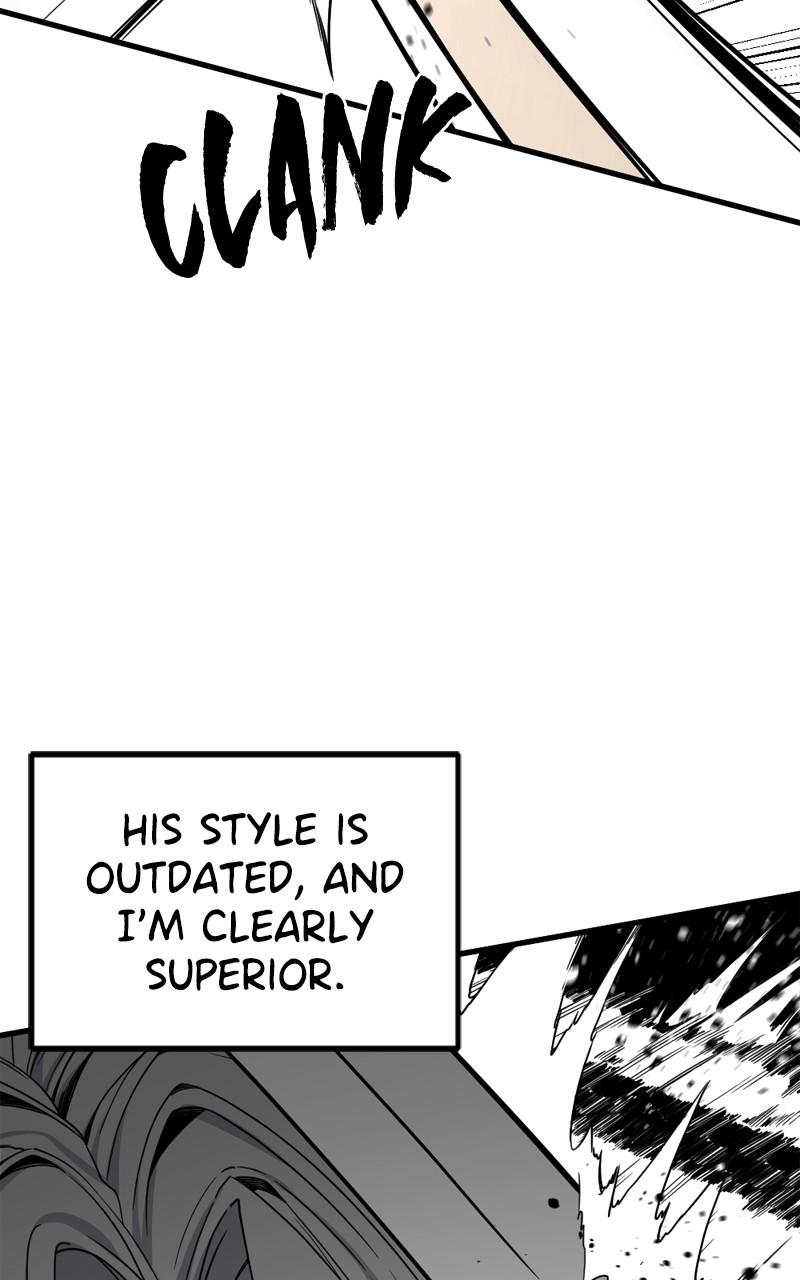 Page 12 of Chapter 168
