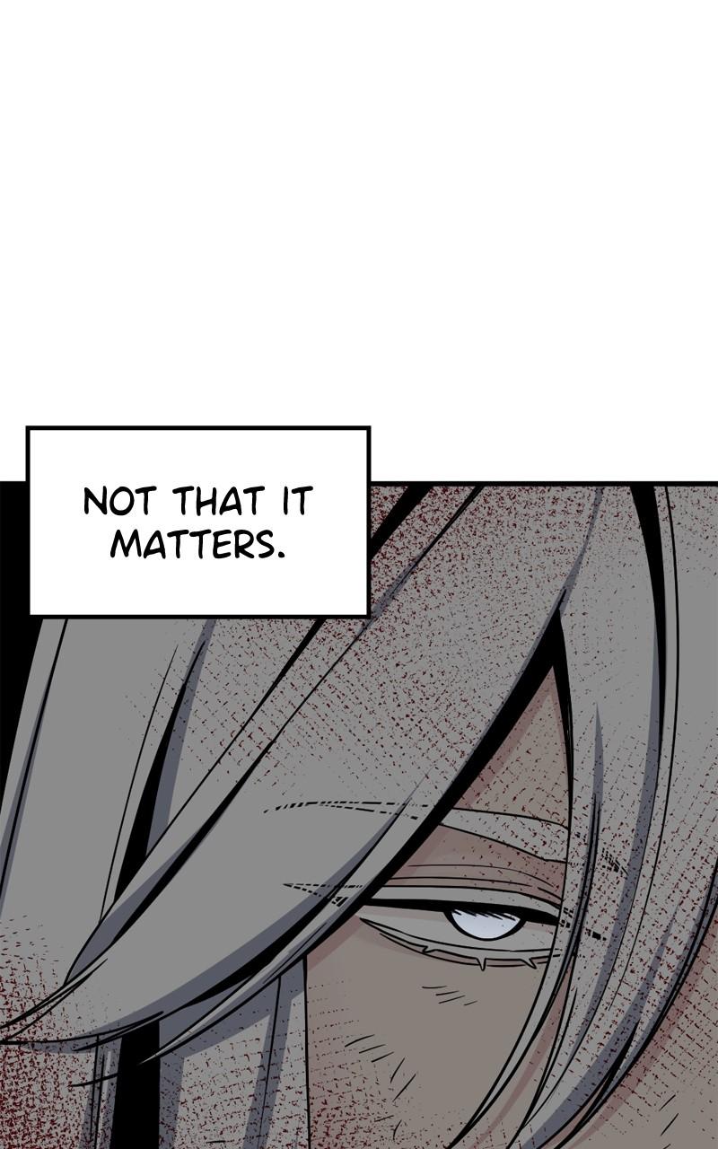 Page 120 of Chapter 168