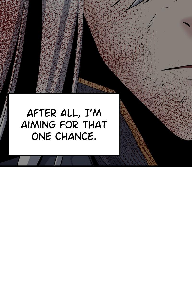 Page 121 of Chapter 168