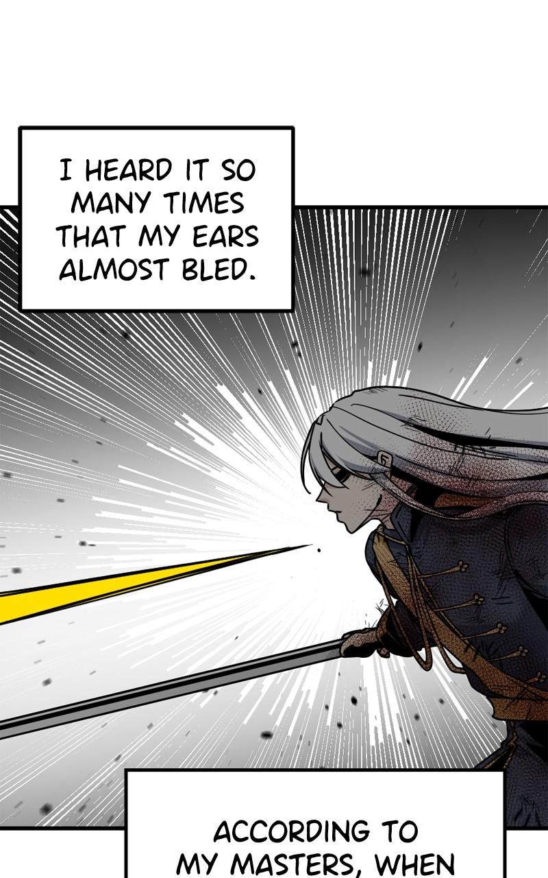 Page 122 of Chapter 168