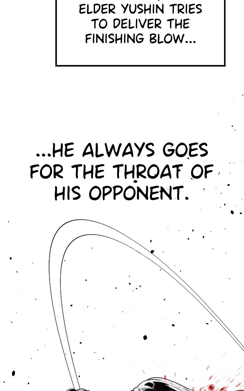 Page 123 of Chapter 168
