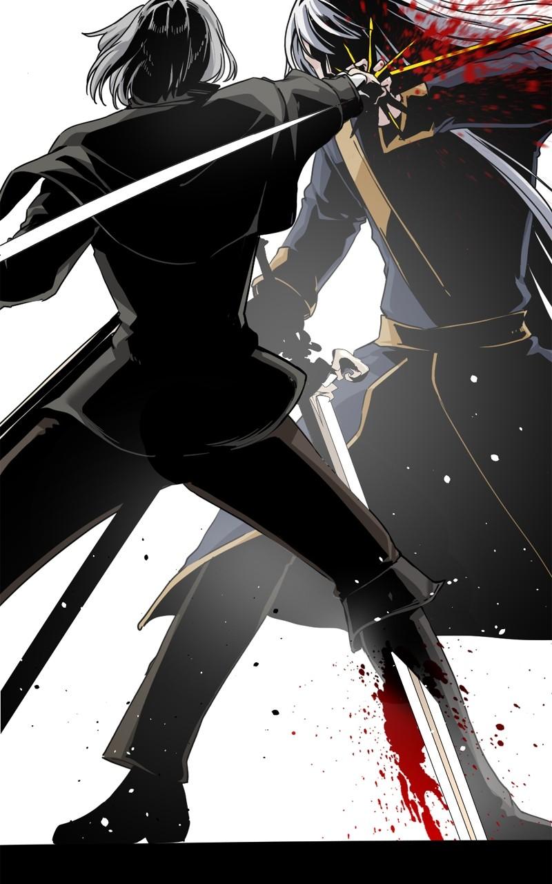 Page 124 of Chapter 168