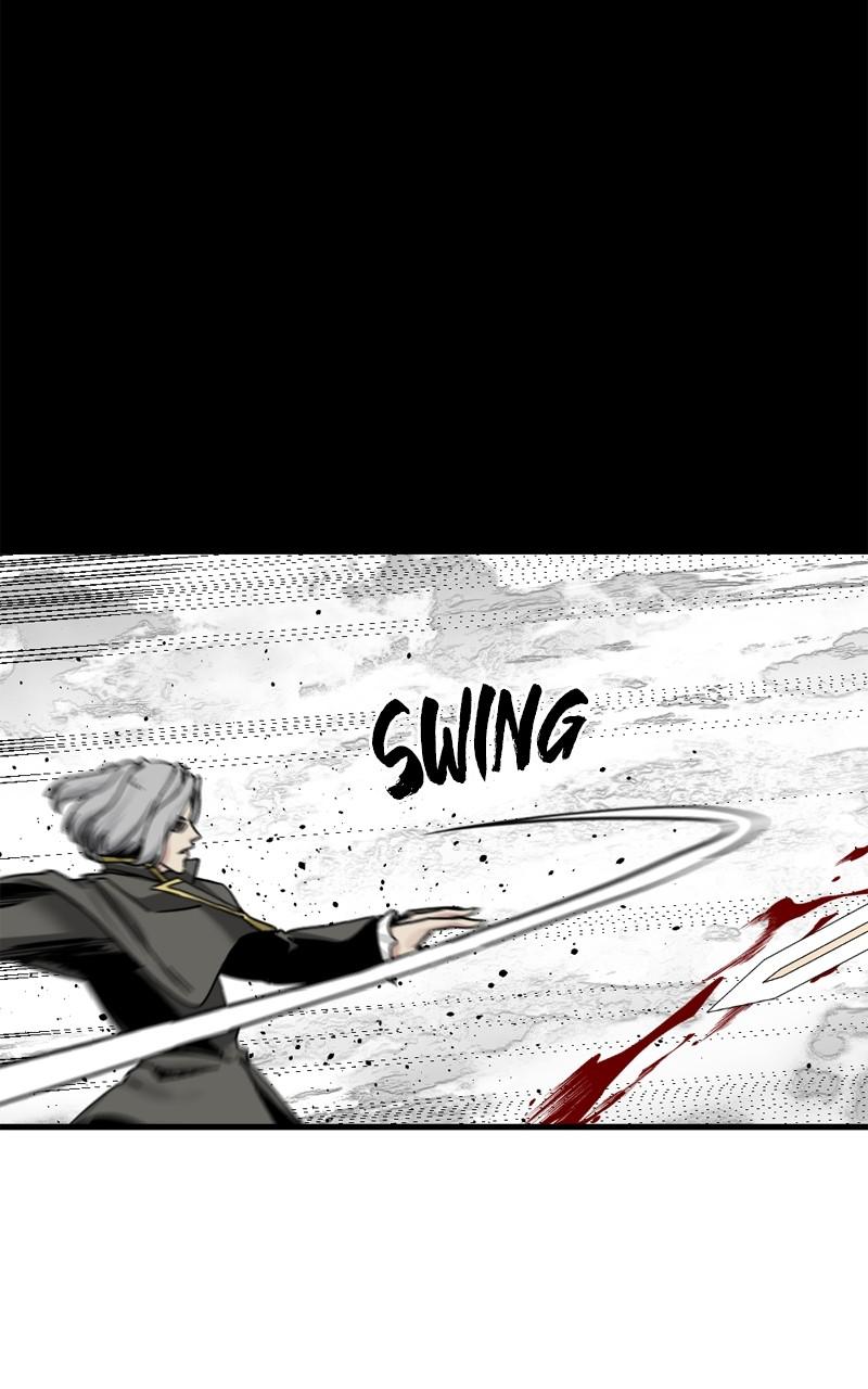 Page 125 of Chapter 168