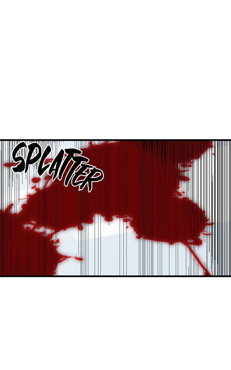 Page 126 of Chapter 168