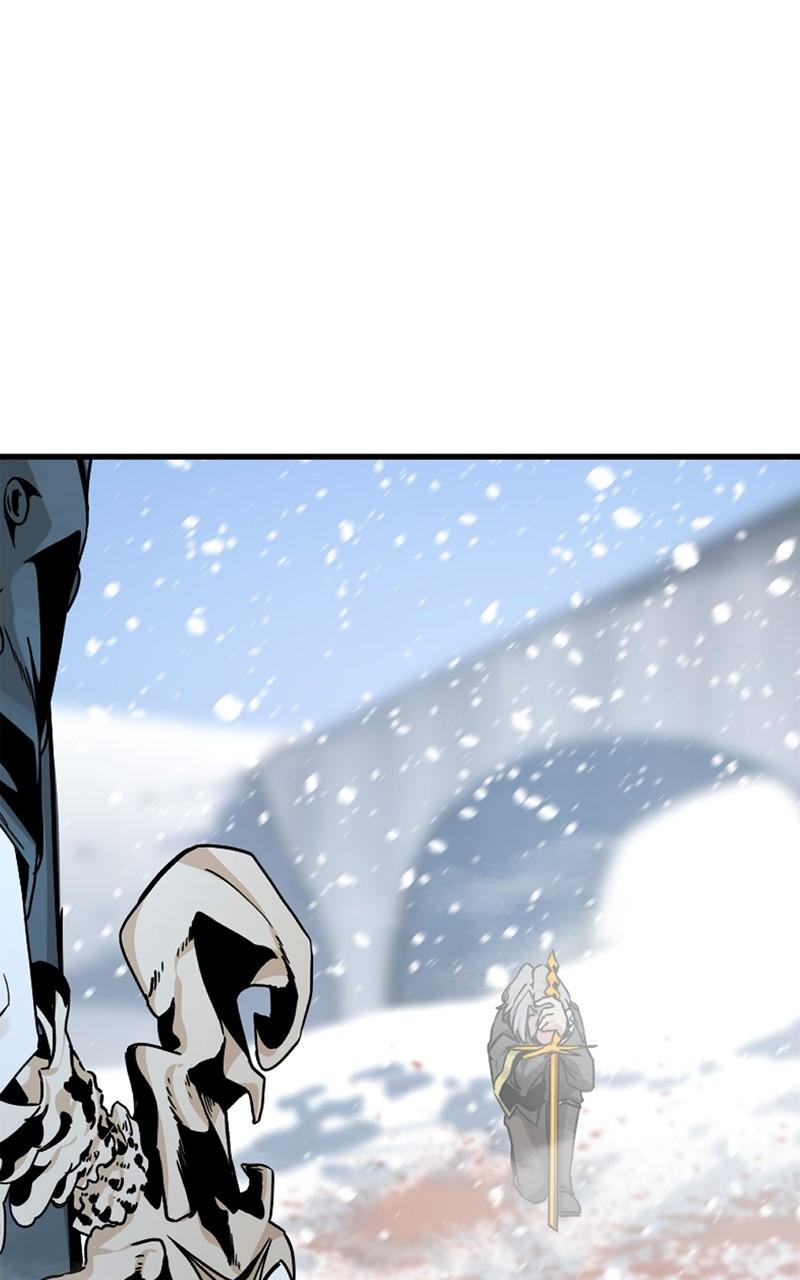 Page 127 of Chapter 168