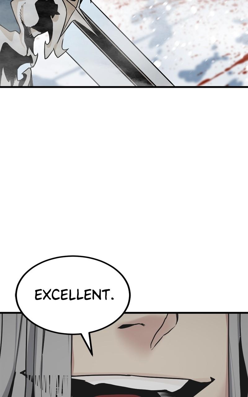Page 128 of Chapter 168