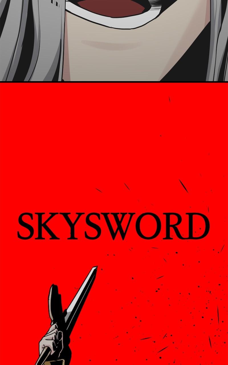 Page 129 of Chapter 168