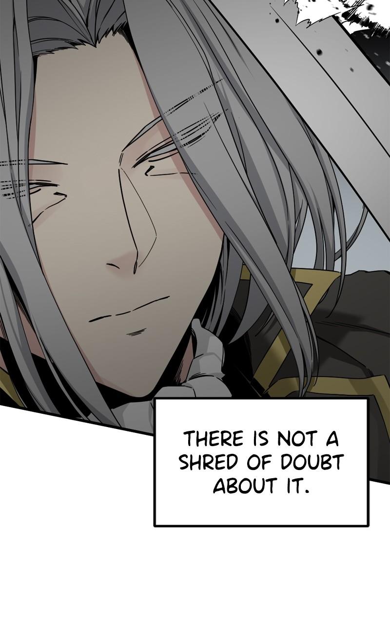 Page 13 of Chapter 168